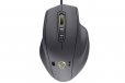 Mionix Naos QG RGB Heart Rate Monitoring Optical Gaming Mouse
