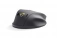 Mionix Naos QG RGB Heart Rate Monitoring Optical Gaming Mouse