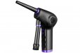 MiraKlass Cordless Air Duster 38000RPM 6000mAh Battery