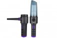 MiraKlass 2 in 1 Cordless Air Duster Blower 45000RPM 6000mAh