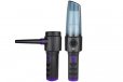 MiraKlass 2 in 1 Cordless Air Duster Blower 45000RPM 10000mAh