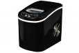 Miraklass Ice Maker Machine Black 2.2L