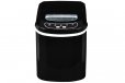 Miraklass Ice Maker Machine Black 2.2L