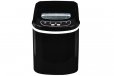 Miraklass Ice Maker Machine Black 2.2L