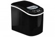 Miraklass Ice Maker Machine Black 2.2L