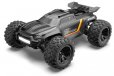 MJX Hyper Go 12212 1/12 4WD Brushless RC Truggy RTR 3S (60km/h) MJX Hyper Go 12212 1/12 4WD Brushless RC Truggy RTR 3S (60km/h)