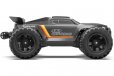 MJX Hyper Go 12212 1/12 4WD Brushless RC Truggy RTR 3S (60km/h) MJX Hyper Go 12212 1/12 4WD Brushless RC Truggy RTR 3S (60km/h)