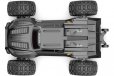 MJX Hyper Go 12212 1/12 4WD Brushless RC Truggy RTR 3S (60km/h) MJX Hyper Go 12212 1/12 4WD Brushless RC Truggy RTR 3S (60km/h)