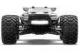 MJX Hyper Go 12212 1/12 4WD Brushless RC Truggy RTR 3S (60km/h) MJX Hyper Go 12212 1/12 4WD Brushless RC Truggy RTR 3S (60km/h)