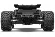 MJX Hyper Go 12212 1/12 4WD Brushless RC Truggy RTR 3S (60km/h) MJX Hyper Go 12212 1/12 4WD Brushless RC Truggy RTR 3S (60km/h)