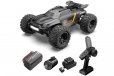 MJX Hyper Go 12212 1/12 4WD Brushless RC Truggy RTR 3S (60km/h) MJX Hyper Go 12212 1/12 4WD Brushless RC Truggy RTR 3S (60km/h)