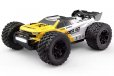 MJX Hyper Go 14207 1/14 4WD Brushless RC Truggy 53km/h (2 Body Shell) MJX Hyper Go 14207 1/14 4WD Brushless RC Truggy 53km/h (2 Body Shell)