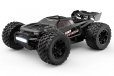 MJX Hyper Go 14207 1/14 4WD Brushless RC Truggy 53km/h (2 Body Shell) MJX Hyper Go 14207 1/14 4WD Brushless RC Truggy 53km/h (2 Body Shell)