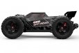 MJX Hyper Go 14207 1/14 4WD Brushless RC Truggy 53km/h (2 Body Shell) MJX Hyper Go 14207 1/14 4WD Brushless RC Truggy 53km/h (2 Body Shell)