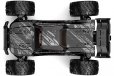 MJX Hyper Go 14207 1/14 4WD Brushless RC Truggy 53km/h (2 Body Shell) MJX Hyper Go 14207 1/14 4WD Brushless RC Truggy 53km/h (2 Body Shell)