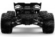 MJX Hyper Go 14207 1/14 4WD Brushless RC Truggy 53km/h (2 Body Shell) MJX Hyper Go 14207 1/14 4WD Brushless RC Truggy 53km/h (2 Body Shell)