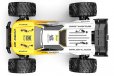MJX Hyper Go 14207 1/14 4WD Brushless RC Truggy 53km/h (2 Body Shell) MJX Hyper Go 14207 1/14 4WD Brushless RC Truggy 53km/h (2 Body Shell)