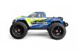 MJX Hyper Go 14208 1/14 4WD Brushless RC Monster Truck RTR (Black) MJX Hyper Go 14208 1/14 4WD Brushless RC Monster Truck RTR (Black)