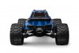 MJX Hyper Go 14208 1/14 4WD Brushless RC Monster Truck RTR (Black) MJX Hyper Go 14208 1/14 4WD Brushless RC Monster Truck RTR (Black)