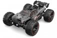 MJX 14210 Hyper Go 4WD 1/14 Brushless 55km/h RC Car