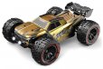 MJX 14210 Hyper Go 4WD 1/14 Brushless 55km/h RC Car