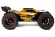 MJX 14210 Hyper Go 4WD 1/14 Brushless 55km/h RC Car