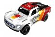 MJX Hyper Go 14211 1/14 Brushless High-Speed RC Truggy