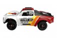 MJX Hyper Go 14211 1/14 Brushless High-Speed RC Truggy