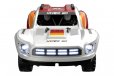 MJX Hyper Go 14211 1/14 Brushless High-Speed RC Truggy