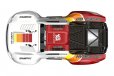 MJX Hyper Go 14211 1/14 Brushless High-Speed RC Truggy