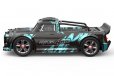 MJX 14301 Hyper Go 4WD Brushless 1/14 Drift RC Truck