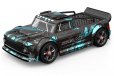 MJX 14301 Hyper Go 4WD Brushless 1/14 Drift RC Truck