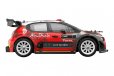 MJX Hyper Go 14303 1/14 Brushless 4WD Rally RC Drift Car