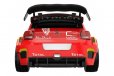 MJX Hyper Go 14303 1/14 Brushless 4WD Rally RC Drift Car