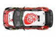MJX Hyper Go 14303 1/14 Brushless 4WD Rally RC Drift Car