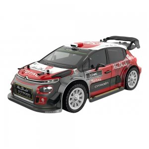 MJX Hyper Go 14303 1/14 Brushless 4WD Rally RC Drift Car