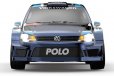 MJX Hyper Go 14304 Volkswagen Polo R WRC 1/14 Brushless RC Car RTR MJX Hyper Go 14304 Volkswagen Polo R WRC 1/14 Brushless RC Car RTR