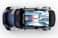 MJX Hyper Go 14304 Volkswagen Polo R WRC 1/14 Brushless RC Car RTR MJX Hyper Go 14304 Volkswagen Polo R WRC 1/14 Brushless RC Car RTR