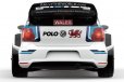 MJX Hyper Go 14304 Volkswagen Polo R WRC 1/14 Brushless RC Car RTR MJX Hyper Go 14304 Volkswagen Polo R WRC 1/14 Brushless RC Car RTR
