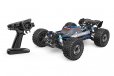 MJX 16207 Hyper Go 4WD Brushless High Speed RC Car