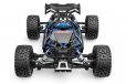 MJX 16207 Hyper Go 4WD Brushless High Speed RC Car