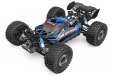 MJX 16207 Hyper Go 4WD Brushless High Speed RC Car