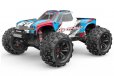 MJX 16208 Hyper Go 4WD Brushless High Speed RC Truck