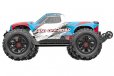 MJX 16208 Hyper Go 4WD Brushless High Speed RC Truck