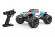 MJX 16208 Hyper Go 4WD Brushless High Speed RC Truck
