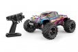 MJX 16209 Hyper Go 4WD Brushless 45km/h RC Car