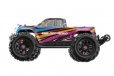 MJX 16209 Hyper Go 4WD Brushless 45km/h RC Car