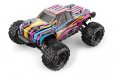 MJX 16209 Hyper Go 4WD Brushless 45km/h RC Car