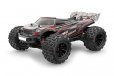 MJX 16210 Hyper Go 4WD Off Road Brushless RC Car