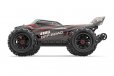 MJX 16210 Hyper Go 4WD Off Road Brushless RC Car